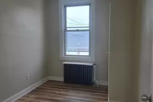 82 Grant St, Fairview, NJ 07022 - Photo 10