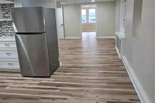 82 Grant St, Fairview, NJ 07022 - Photo 14