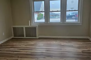 82 Grant St, Fairview, NJ 07022 - Photo 16