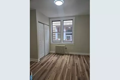 82 Grant Street, Fairview, NJ 07022 - Photo 8
