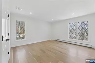 708 Windswept Ln, Franklin Lakes, NJ 07417 - Photo 38