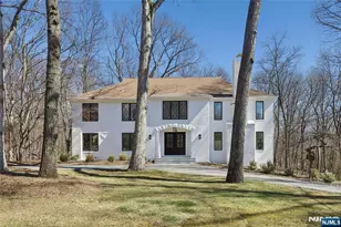 708 Windswept Ln, Franklin Lakes, NJ 07417 - Photo 2
