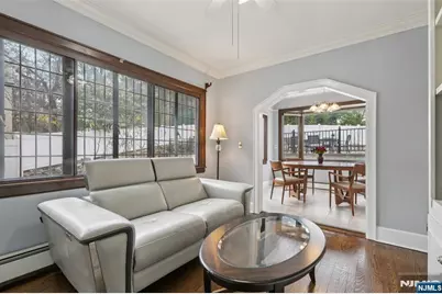 400 Heights Road, Ridgewood, NJ 07450 - Photo 12