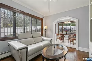 400 Heights Rd, Ridgewood, NJ 07450 - Photo 12