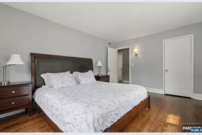 400 Heights Road, Ridgewood, NJ 07450 - Photo 24