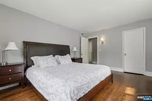 400 Heights Rd, Ridgewood, NJ 07450 - Photo 24