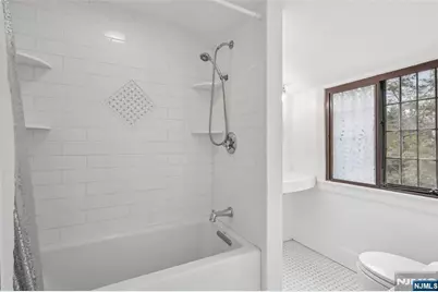 400 Heights Road, Ridgewood, NJ 07450 - Photo 28