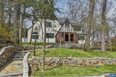 400 Heights Road, Ridgewood, NJ 07450 - Photo 38