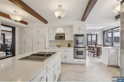 400 Heights Road, Ridgewood, NJ 07450 - Photo 10