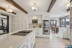 400 Heights Rd, Ridgewood, NJ 07450 - Photo 10