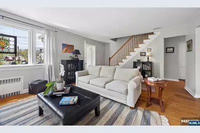 3 Bellevue Avenue, Bloomfield, NJ 07003 - Photo 2