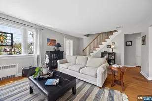 3 Bellevue Ave, Bloomfield, NJ 07003 - Photo 2