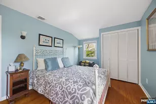 3 Bellevue Ave, Bloomfield, NJ 07003 - Photo 16