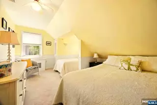 3 Bellevue Ave, Bloomfield, NJ 07003 - Photo 18