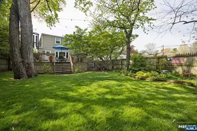 3 Bellevue Avenue, Bloomfield, NJ 07003 - Photo 24