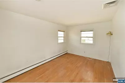 5-10 Dorothy Street, Fair Lawn, NJ 07410 - Photo 16