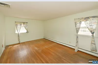5-10 Dorothy Street, Fair Lawn, NJ 07410 - Photo 14