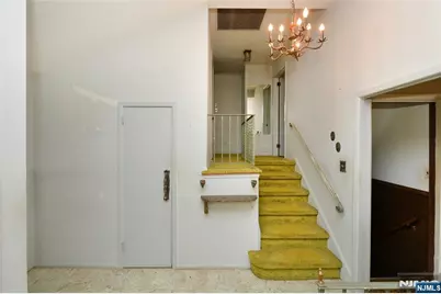 5-10 Dorothy Street, Fair Lawn, NJ 07410 - Photo 12