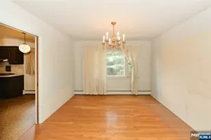 5-10 Dorothy St, Fair Lawn, NJ 07410 - Photo 6