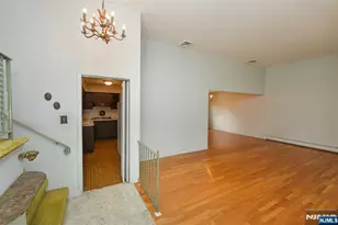 5-10 Dorothy St, Fair Lawn, NJ 07410 - Photo 2