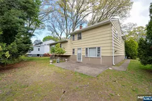 5-10 Dorothy St, Fair Lawn, NJ 07410 - Photo 26