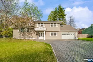 18 Carter St, Norwood, NJ 07648 - Photo 1