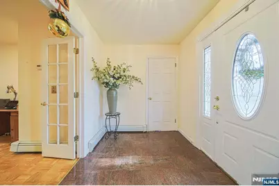 18 Carter Street, Norwood, NJ 07648 - Photo 4