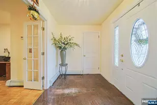 18 Carter St, Norwood, NJ 07648 - Photo 4