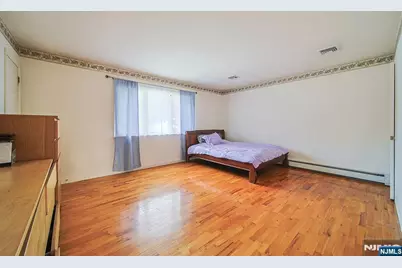 18 Carter Street, Norwood, NJ 07648 - Photo 12