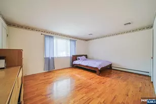 18 Carter St, Norwood, NJ 07648 - Photo 12