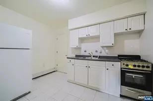 18 Carter St, Norwood, NJ 07648 - Photo 18