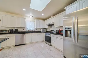 18 Carter St, Norwood, NJ 07648 - Photo 10