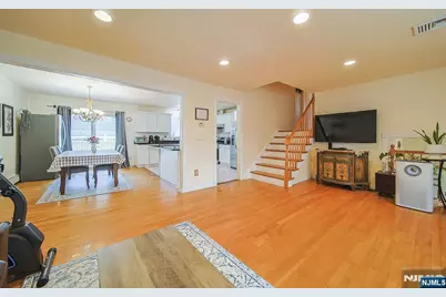 18 Carter Street, Norwood, NJ 07648 - Photo 8