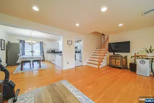 18 Carter St, Norwood, NJ 07648 - Photo 8