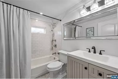 309 Maple Avenue, Oradell, NJ 07649 - Photo 16