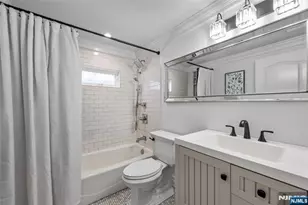 309 Maple Ave, Oradell, NJ 07649 - Photo 16
