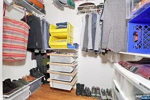 17 De Bruyle Ct, Hawthorne, NJ 07506 - Photo 22