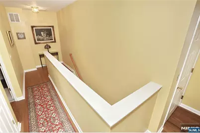17 De Bruyle Court, Hawthorne, NJ 07506 - Photo 26