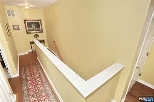 17 De Bruyle Ct, Hawthorne, NJ 07506 - Photo 26