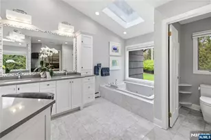 20 Deerhorn Trail, Upper Saddle River, NJ 07458 - Photo 26