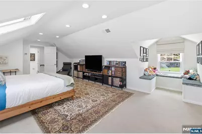 20 Deerhorn Trail, Upper Saddle River, NJ 07458 - Photo 38