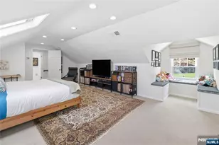 20 Deerhorn Trail, Upper Saddle River, NJ 07458 - Photo 38