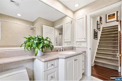 20 Deerhorn Trail, Upper Saddle River, NJ 07458 - Photo 34