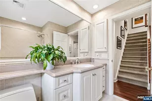 20 Deerhorn Trail, Upper Saddle River, NJ 07458 - Photo 34