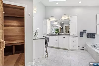 20 Deerhorn Trail, Upper Saddle River, NJ 07458 - Photo 28