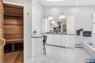 20 Deerhorn Trail, Upper Saddle River, NJ 07458 - Photo 28
