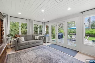 20 Deerhorn Trail, Upper Saddle River, NJ 07458 - Photo 12