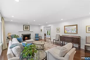 20 Deerhorn Trail, Upper Saddle River, NJ 07458 - Photo 8
