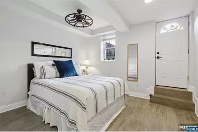 829 Garden Street B #B, Hoboken, NJ 07030 - Photo 10