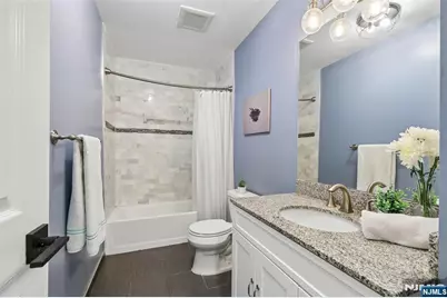 829 Garden Street B #B, Hoboken, NJ 07030 - Photo 12